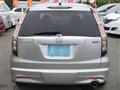 2010 Honda Stream