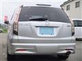 2010 Honda Stream
