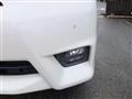 2009 Toyota Vellfire