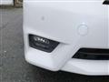 2009 Toyota Vellfire