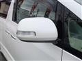 2009 Toyota Vellfire