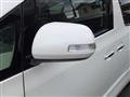 2009 Toyota Vellfire