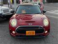 2016 BMW MINI