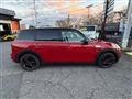2016 BMW MINI