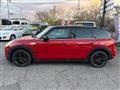 2016 BMW MINI