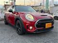 2016 BMW MINI