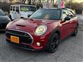 2016 BMW MINI