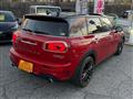 2016 BMW MINI