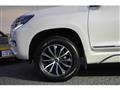 2020 Toyota Land Cruiser Prado