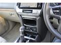 2020 Toyota Land Cruiser Prado