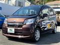 2014 Daihatsu Move