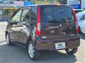 2014 Daihatsu Move