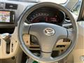 2014 Daihatsu Move