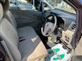 2014 Daihatsu Move