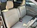 2014 Daihatsu Move