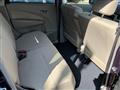 2014 Daihatsu Move