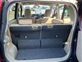 2014 Daihatsu Move