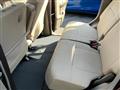 2014 Daihatsu Move