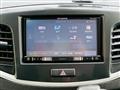 2014 Suzuki Wagon R