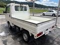 2013 Honda Acty Truck