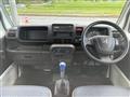 2013 Honda Acty Truck