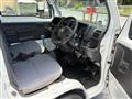 2013 Honda Acty Truck