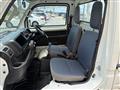 2013 Honda Acty Truck