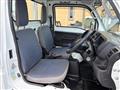 2013 Honda Acty Truck