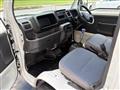2013 Honda Acty Truck