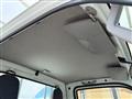 2013 Honda Acty Truck