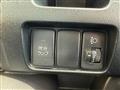 2013 Honda Acty Truck