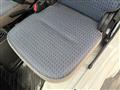 2013 Honda Acty Truck
