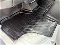 2013 Honda Acty Truck