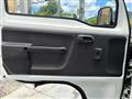 2013 Honda Acty Truck