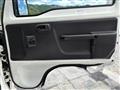 2013 Honda Acty Truck