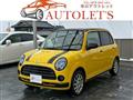 2009 Daihatsu Miragino