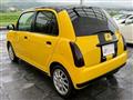 2009 Daihatsu Miragino