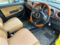 2009 Daihatsu Miragino