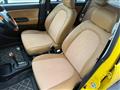 2009 Daihatsu Miragino