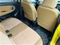 2009 Daihatsu Miragino