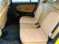 2009 Daihatsu Miragino