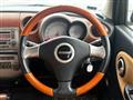 2009 Daihatsu Miragino