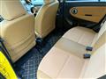 2009 Daihatsu Miragino