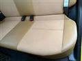 2009 Daihatsu Miragino