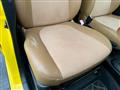 2009 Daihatsu Miragino