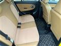 2009 Daihatsu Miragino