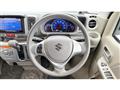 2018 Suzuki Every Wagon