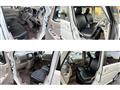 2018 Suzuki Every Wagon