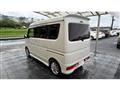 2016 Suzuki Every Wagon