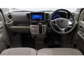 2016 Suzuki Every Wagon